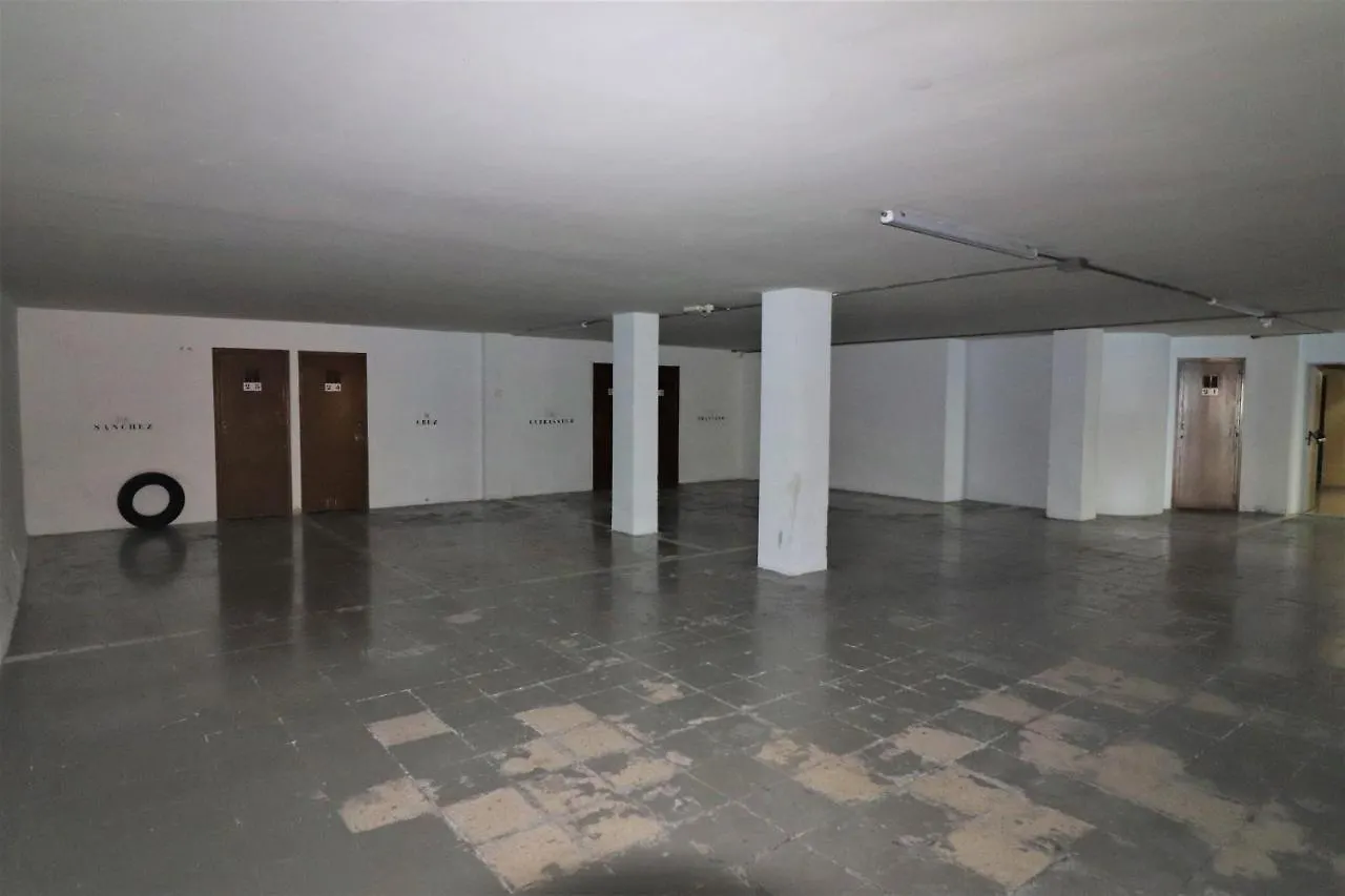 Apartmán Dallas 2F Canyelles Roses - Immo Barneda