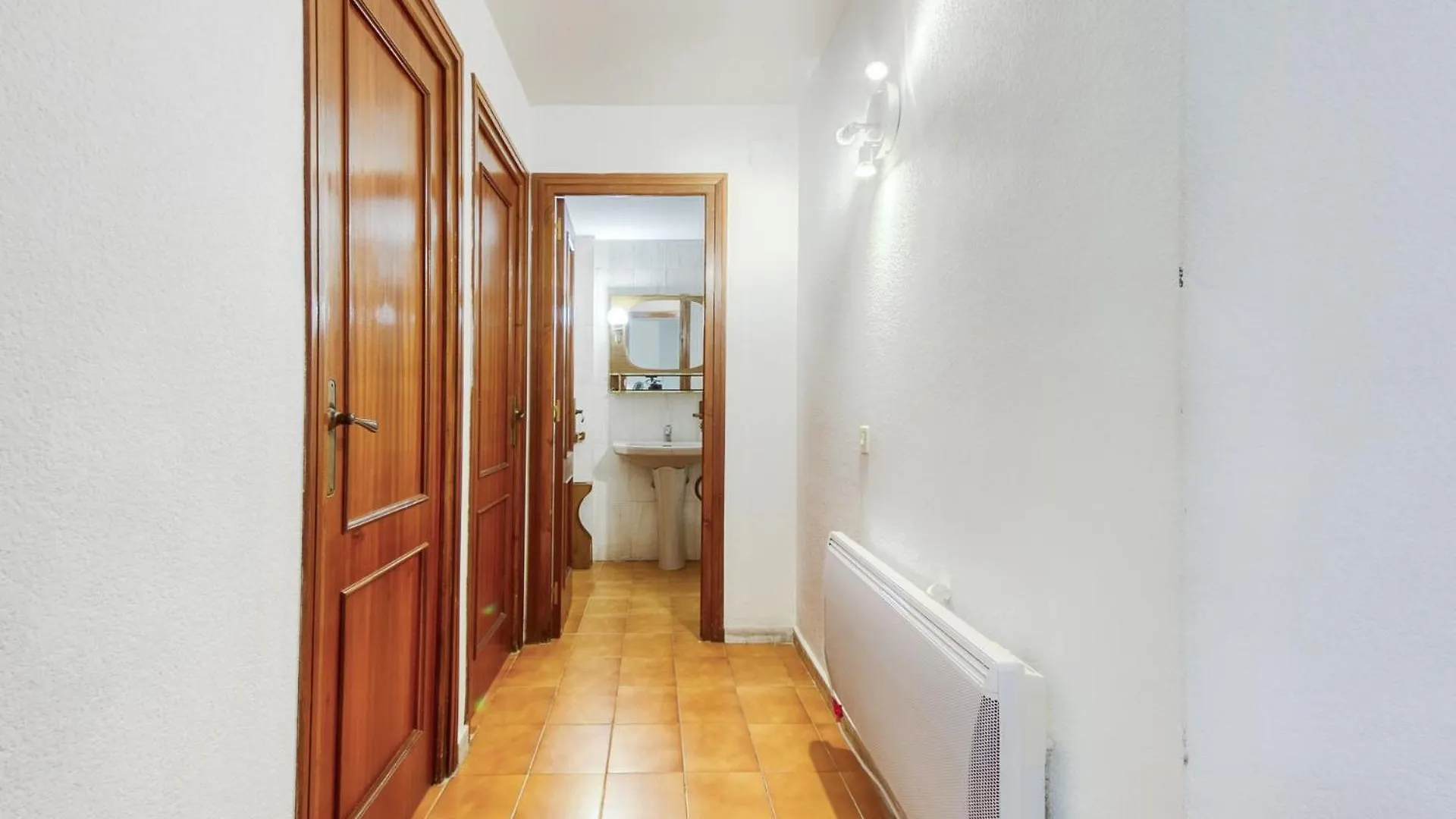 Dallas 2F Canyelles Roses - Immo Barneda Apartmán