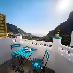  Appartement Yinfa 2 Sunset Espagne
