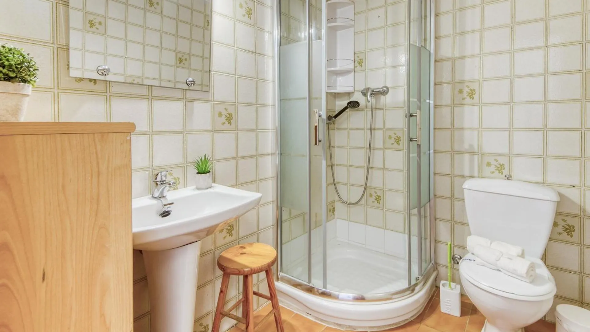 Apartment Dallas 2F Canyelles Roses - Immo Barneda
