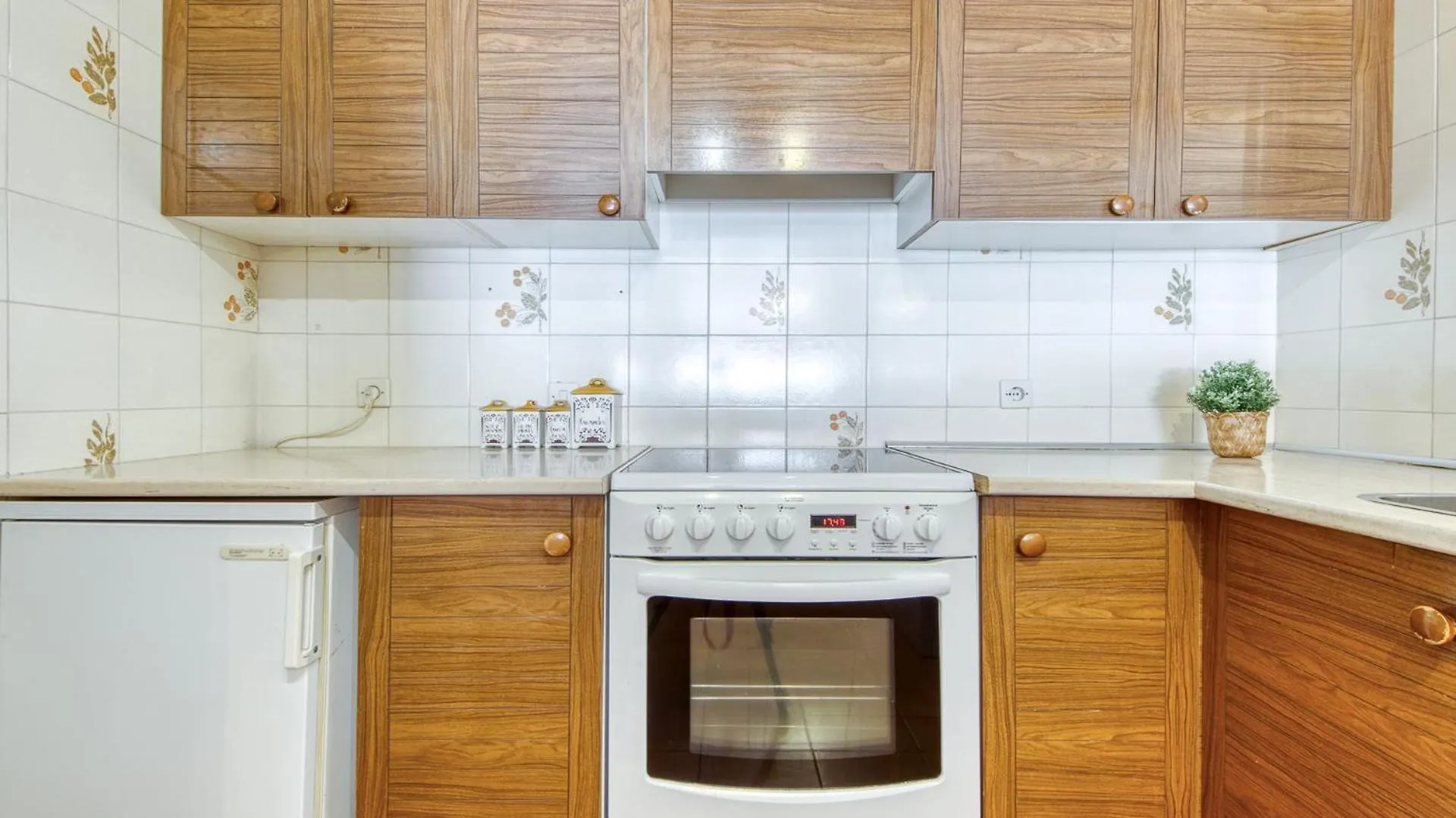 Apartment Dallas 2F Canyelles Roses - Immo Barneda