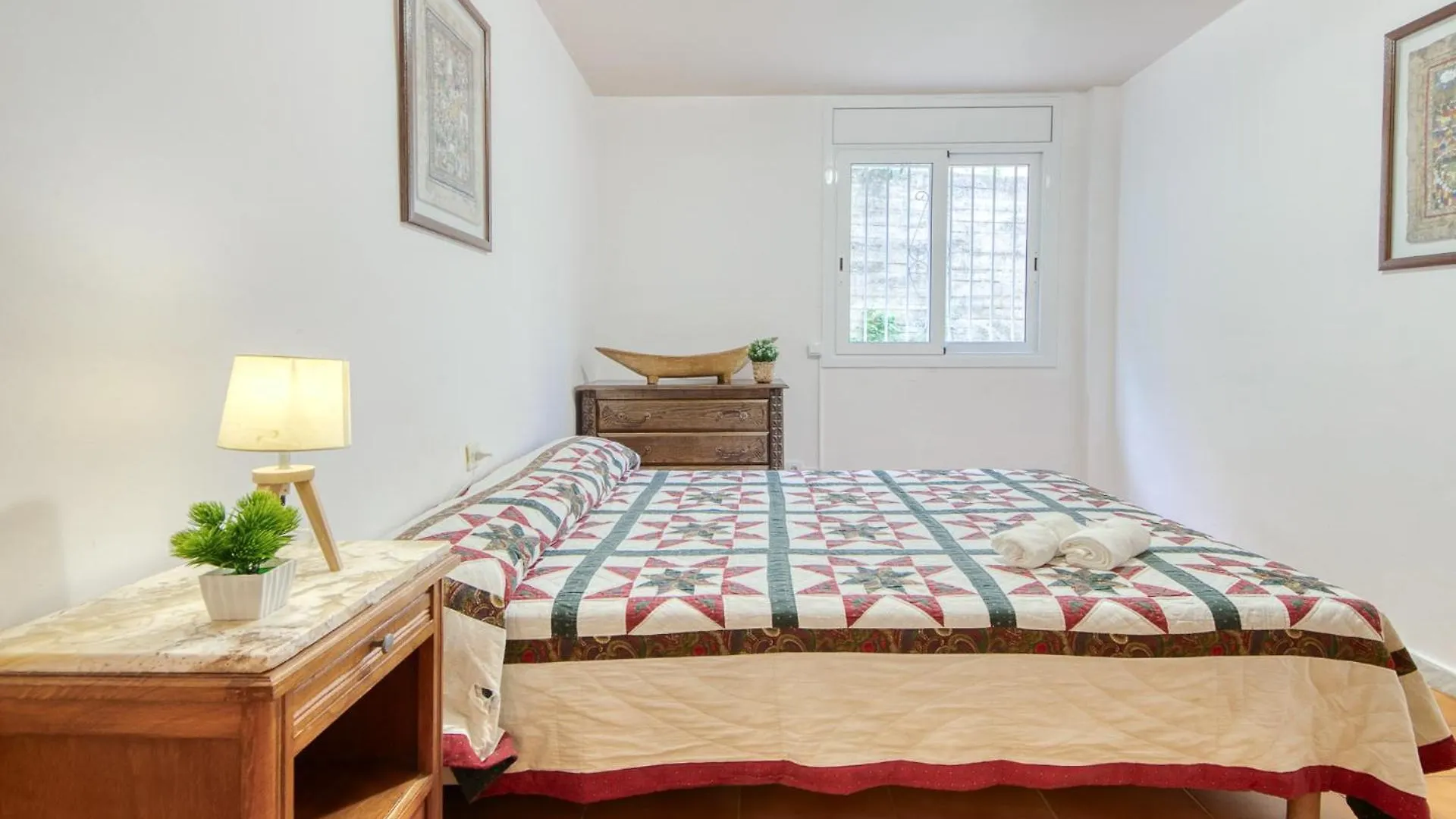 Apartment Dallas 2F Canyelles Roses - Immo Barneda